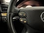 Mercedes-Benz E-klasse 280 Elegance