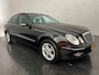 Mercedes-Benz E-klasse 280 Elegance