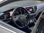 Volkswagen Polo 1.0 TSI AUT7 R-LINE HIGHLINE NAVI DIGI-DASH APPLE-CARPLAY LED LMV PDC