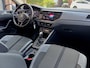 Volkswagen Polo 1.0 TSI AUT7 R-LINE HIGHLINE NAVI DIGI-DASH APPLE-CARPLAY LED LMV PDC