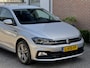 Volkswagen Polo 1.0 TSI AUT7 R-LINE HIGHLINE NAVI DIGI-DASH APPLE-CARPLAY LED LMV PDC