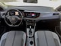 Volkswagen Polo 1.0 TSI AUT7 R-LINE HIGHLINE NAVI DIGI-DASH APPLE-CARPLAY LED LMV PDC