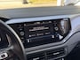 Volkswagen Polo 1.0 TSI AUT7 R-LINE HIGHLINE NAVI DIGI-DASH APPLE-CARPLAY LED LMV PDC