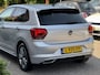 Volkswagen Polo 1.0 TSI AUT7 R-LINE HIGHLINE NAVI DIGI-DASH APPLE-CARPLAY LED LMV PDC
