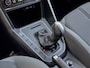 Volkswagen Polo 1.0 TSI AUT7 R-LINE HIGHLINE NAVI DIGI-DASH APPLE-CARPLAY LED LMV PDC