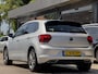 Volkswagen Polo 1.0 TSI AUT7 R-LINE HIGHLINE NAVI DIGI-DASH APPLE-CARPLAY LED LMV PDC
