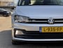 Volkswagen Polo 1.0 TSI AUT7 R-LINE HIGHLINE NAVI DIGI-DASH APPLE-CARPLAY LED LMV PDC