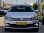 Volkswagen Polo 1.0 TSI AUT7 R-LINE HIGHLINE NAVI DIGI-DASH APPLE-CARPLAY LED LMV PDC