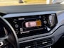 Volkswagen Polo 1.0 TSI AUT7 R-LINE HIGHLINE NAVI DIGI-DASH APPLE-CARPLAY LED LMV PDC