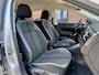 Volkswagen Polo 1.0 TSI AUT7 R-LINE HIGHLINE NAVI DIGI-DASH APPLE-CARPLAY LED LMV PDC