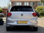 Volkswagen Polo 1.0 TSI AUT7 R-LINE HIGHLINE NAVI DIGI-DASH APPLE-CARPLAY LED LMV PDC