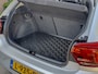 Volkswagen Polo 1.0 TSI AUT7 R-LINE HIGHLINE NAVI DIGI-DASH APPLE-CARPLAY LED LMV PDC