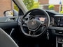 Volkswagen Polo 1.0 TSI AUT7 R-LINE HIGHLINE NAVI DIGI-DASH APPLE-CARPLAY LED LMV PDC