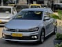 Volkswagen Polo 1.0 TSI AUT7 R-LINE HIGHLINE NAVI DIGI-DASH APPLE-CARPLAY LED LMV PDC