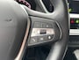 BMW 1-Serie 118i Business Edition | Sportstoelen | Stuurwiel verwarmd |