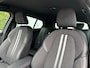 BMW 1-Serie 118i Business Edition | Sportstoelen | Stuurwiel verwarmd |