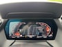 BMW 1-Serie 118i Business Edition | Sportstoelen | Stuurwiel verwarmd |
