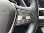 BMW 1-Serie 118i Business Edition | Sportstoelen | Stuurwiel verwarmd |