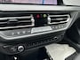 BMW 1-Serie 118i Business Edition | Sportstoelen | Stuurwiel verwarmd |