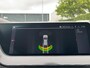 BMW 1-Serie 118i Business Edition | Sportstoelen | Stuurwiel verwarmd |