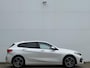 BMW 1-Serie 118i Business Edition | Sportstoelen | Stuurwiel verwarmd |