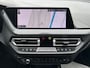 BMW 1-Serie 118i Business Edition | Sportstoelen | Stuurwiel verwarmd |
