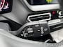 BMW 1-Serie 118i Business Edition | Sportstoelen | Stuurwiel verwarmd |