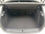 BMW 1-Serie 118i Business Edition | Sportstoelen | Stuurwiel verwarmd |