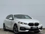 BMW 1-Serie 118i Business Edition | Sportstoelen | Stuurwiel verwarmd |