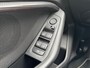 BMW 1-Serie 118i Business Edition | Sportstoelen | Stuurwiel verwarmd |