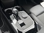 BMW 1-Serie 118i Business Edition | Sportstoelen | Stuurwiel verwarmd |