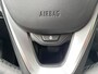 BMW 1-Serie 118i Business Edition | Sportstoelen | Stuurwiel verwarmd |