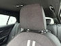 BMW 1-Serie 118i Business Edition | Sportstoelen | Stuurwiel verwarmd |