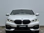 BMW 1-Serie 118i Business Edition | Sportstoelen | Stuurwiel verwarmd |