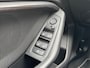 BMW 1-Serie 118i Business Edition | Sportstoelen | Stuurwiel verwarmd |