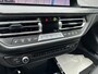 BMW 1-Serie 118i Business Edition | Sportstoelen | Stuurwiel verwarmd |