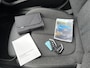 BMW 1-Serie 118i Business Edition | Sportstoelen | Stuurwiel verwarmd |