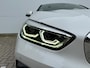 BMW 1-Serie 118i Business Edition | Sportstoelen | Stuurwiel verwarmd |