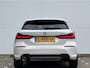 BMW 1-Serie 118i Business Edition | Sportstoelen | Stuurwiel verwarmd |