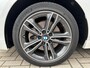 BMW 1-Serie 118i Business Edition | Sportstoelen | Stuurwiel verwarmd |