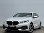 BMW 1-Serie 118i Business Edition | Sportstoelen | Stuurwiel verwarmd |