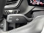 BMW 1-Serie 118i Business Edition | Sportstoelen | Stuurwiel verwarmd |