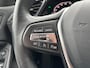 BMW 1-Serie 118i Business Edition | Sportstoelen | Stuurwiel verwarmd |