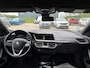 BMW 1-Serie 118i Business Edition | Sportstoelen | Stuurwiel verwarmd |