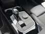 BMW 1-Serie 118i Business Edition | Sportstoelen | Stuurwiel verwarmd |