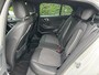 BMW 1-Serie 118i Business Edition | Sportstoelen | Stuurwiel verwarmd |