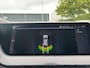 BMW 1-Serie 118i Business Edition | Sportstoelen | Stuurwiel verwarmd |