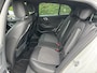 BMW 1-Serie 118i Business Edition | Sportstoelen | Stuurwiel verwarmd |