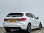 BMW 1-Serie 118i Business Edition | Sportstoelen | Stuurwiel verwarmd |