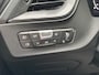 BMW 1-Serie 118i Business Edition | Sportstoelen | Stuurwiel verwarmd |